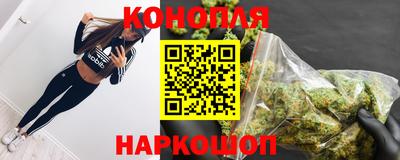 круглые Кумертау